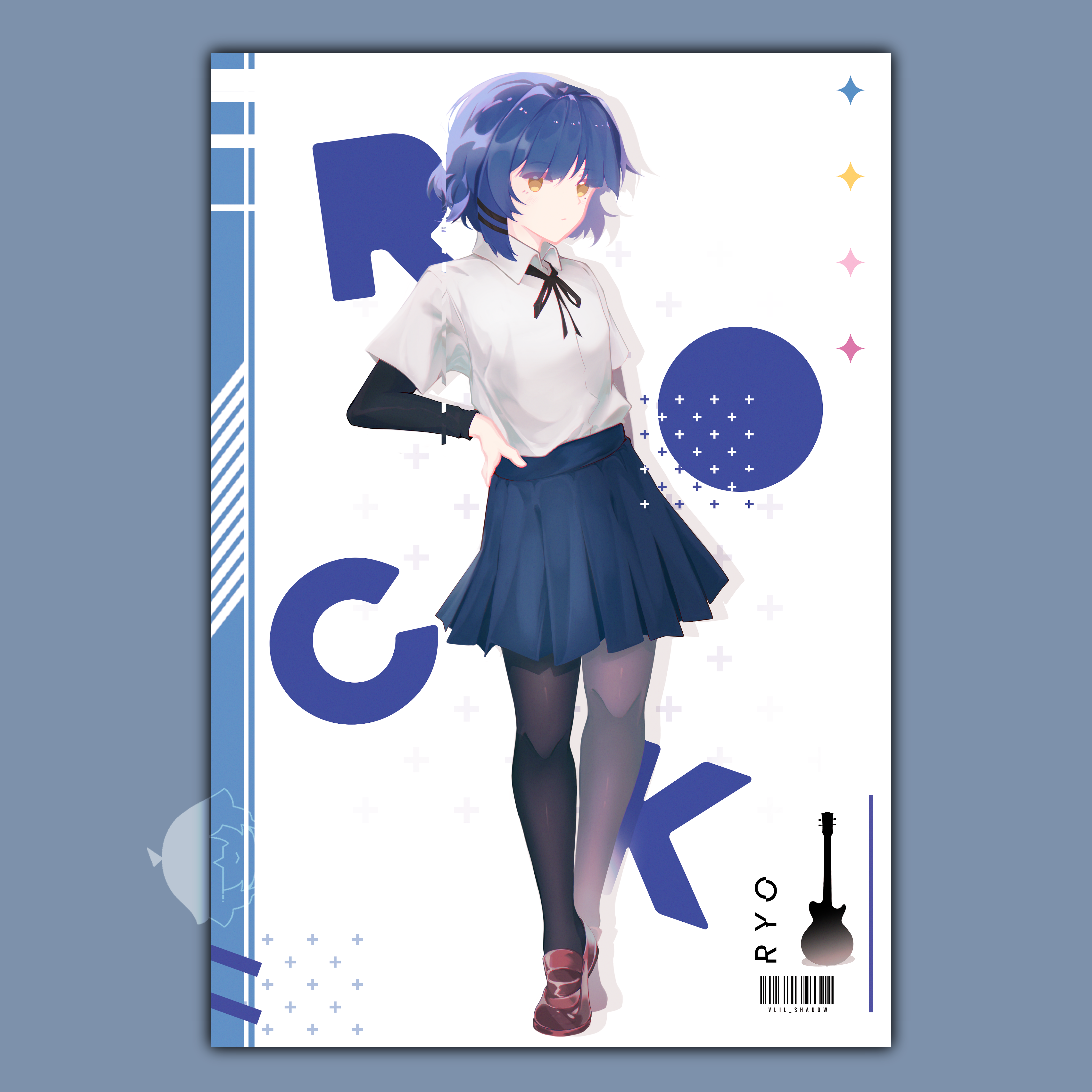 Ryo_6332553c-4311-4f36-afee- Ryo_6332553c-4311-4f36-afee-