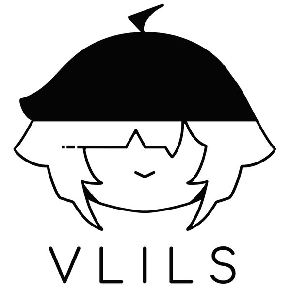 VLILS